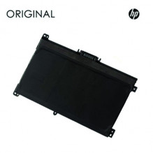 Notebook battery, HP BK03XL...