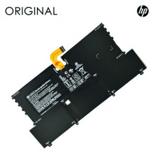 Notebook battery, HP SO04XL Original