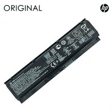 Notebook battery, HP PA06 Original