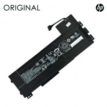 Notebook battery, HP VV09XL Original