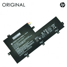 Notebook battery, HP TR03XL...