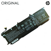 Notebook Battery HP AD03XL,...