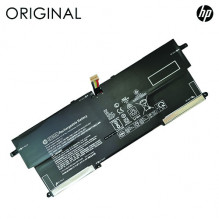 Notebook Battery HP ET04XL,...