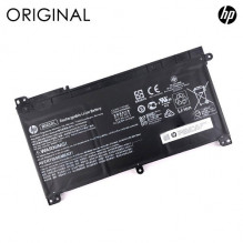 Notebook Battery HP BI03XL,...