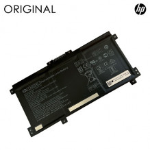 Notebook Battery HP LK03XL,...