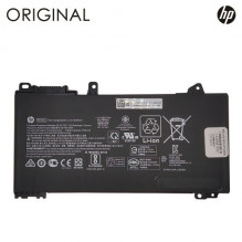 Notebook battery HP RE03XL,...