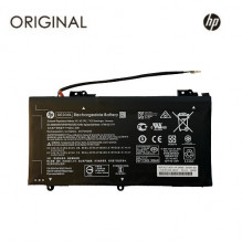 Notebook battery HP SE03XL,...