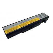 Notebook battery, Extra Digital Advanced, LENOVO L11L6F01, 5200mAh