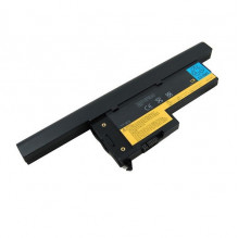 Notebook battery, Extra Digital Selected, LENOVO 40Y6999, 4400mAh