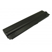 Notebook baterija, Extra Digital Advanced, Lenovo X100e 0A36278, 5200mAh