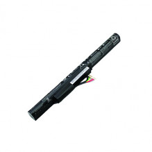 Notebook baterija, LENOVO L12M4F02, 2200 mAh, Extra Digital Selected