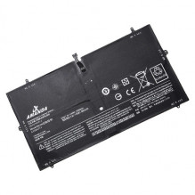 Notebook baterija, LENOVO L13M4P71 Original