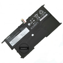 Notebook battery, LENOVO...