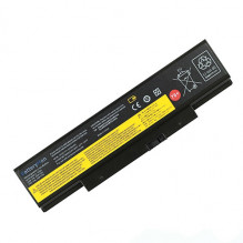 Notebook battery, LENOVO...