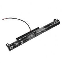 Notebook battery, LENOVO 5B10H42831 Original