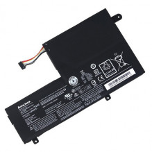 Notebook battery, LENOVO L14M2P21 Original