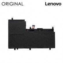 Notebook battery, Lenovo L14M4P72 Original