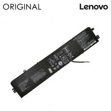 Notebook baterija, Lenovo...
