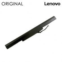 Notebook battery, Lenovo...