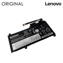 Notebook battery, LENOVO...