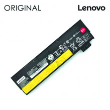 Notebook battery LENOVO SB10K97583 01AV491, 4400mAh, Original