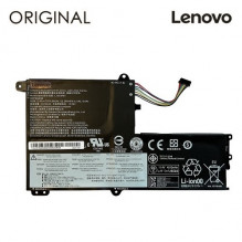 Notebook battery LENOVO...