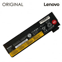 Notebook baterija, LENOVO...