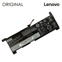 Notebook battery, LENOVO...