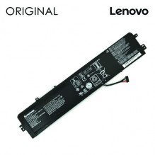 Notebook battery, LENOVO L14M3P24 Original