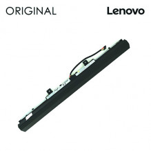 Notebook battery, LENOVO L15C3A01 L15S3A01 Original