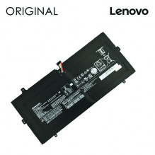 Notebook battery, LENOVO...