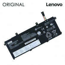 Notebook Battery LENOVO...