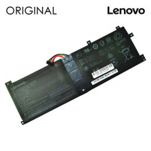 Notebook Battery LENOVO...