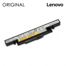 Notebook Battery LENOVO...