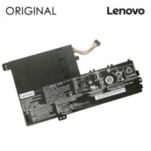 Notebook Battery LENOVO...