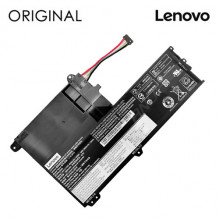 Notebook Battery, Lenovo L14L2P21, 4050mAh, Original