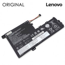 Notebook Battery, Lenovo...