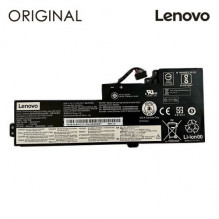 Notebook Battery LENOVO...