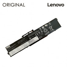 Notebook Battery LENOVO L17M3PB1, Original