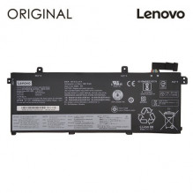 Notebook battery LENOVO...