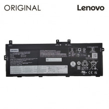 Notebook Battery LENOVO...