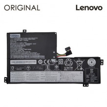 Notebook Battery LENOVO...