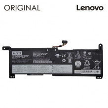 Notebook Battery LENOVO L19M2PF0, 4670mAh, Original