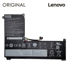 Notebook Battery LENOVO...