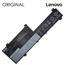 Notebook Battery LENOVO...