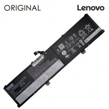 Notebook battery LENOVO...