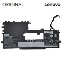 Notebook Battery LENOVO...