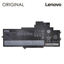 Notebook Battery LENOVO...