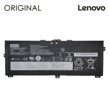 Notebook battery LENOVO...