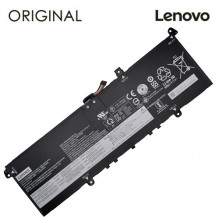 Notebook battery LENOVO...